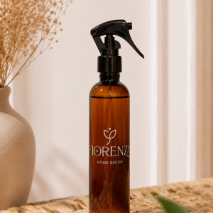 Home Splash 200ml