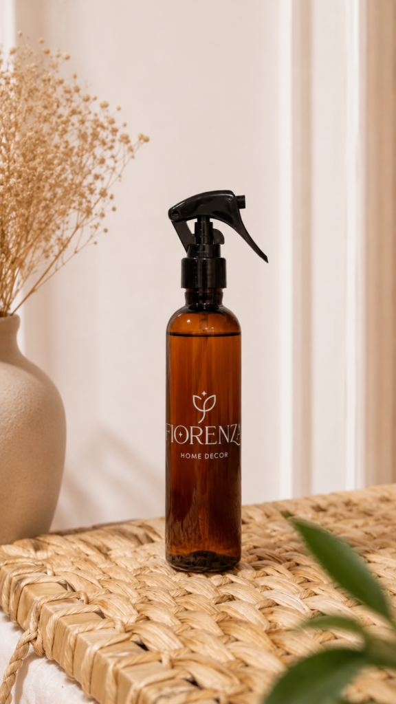 Home Splash 200ml