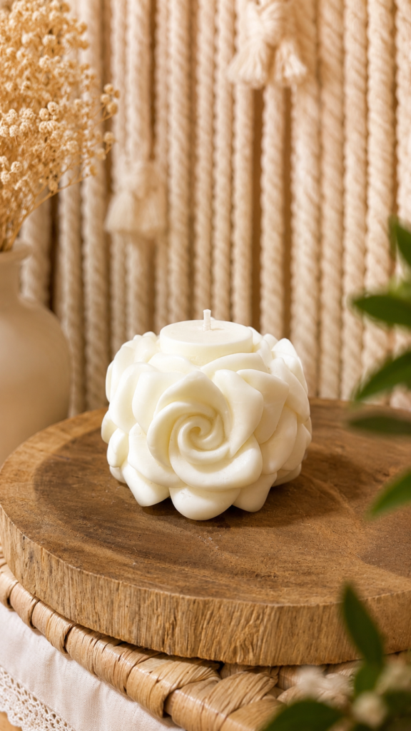 Rosa