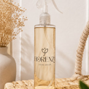 Home Splash 300ml