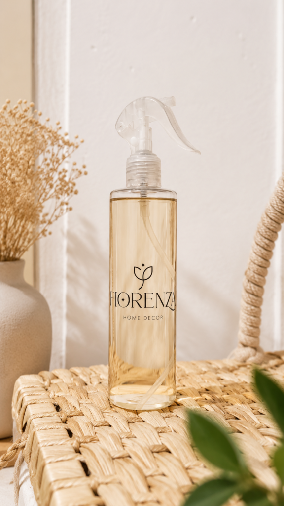 Home Splash 300ml