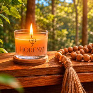 Fuoco Del Sole