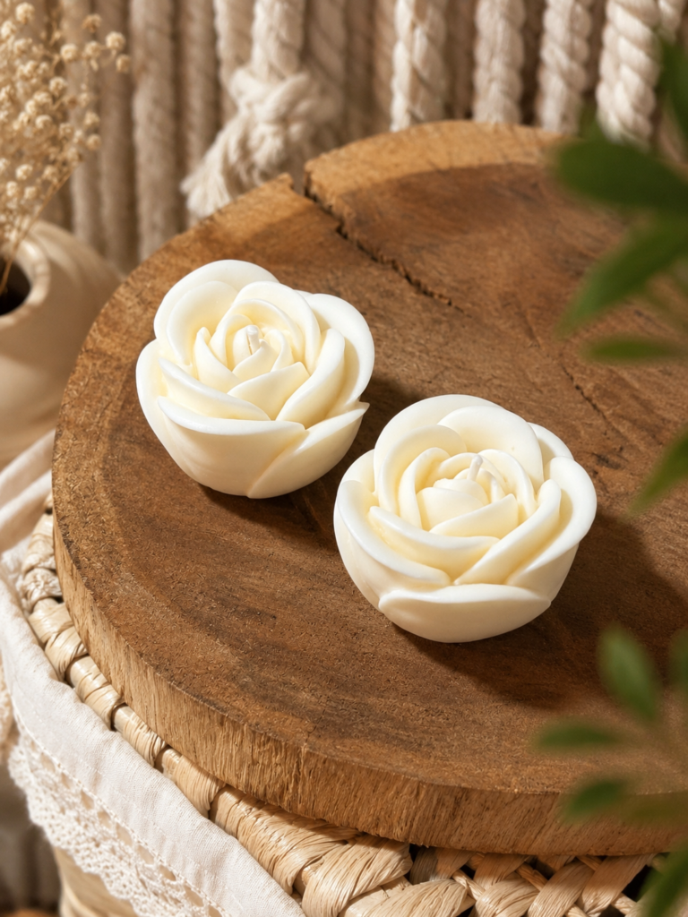 Rosa