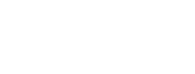 Fiorenza HOME DECOR