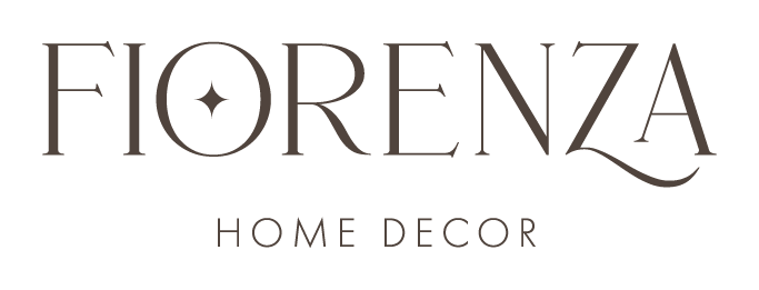 Fiorenza HOME DECOR
